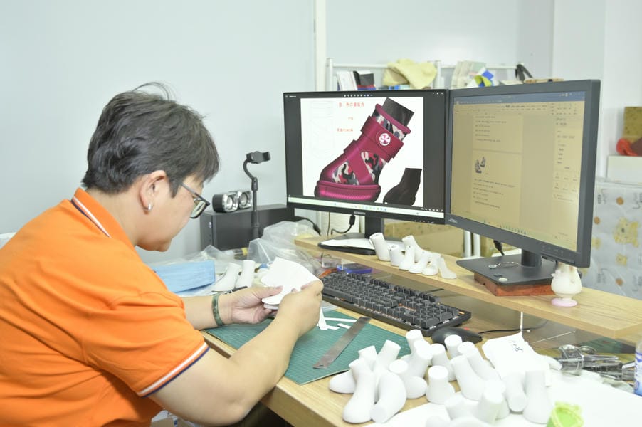 petsun R&D team